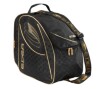 Edea skøytebag